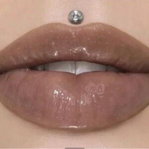 Jeffree Star Cosmetics The Gloss Lip Gloss - Table Top, New in Box